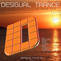 Thumbnail for the Terraform - Basic State (Original Mix) link, provided by host site