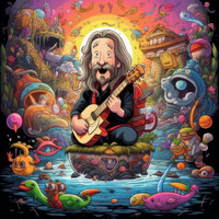 Thumbnail for the Alan Watts - Basicly link, provided by host site