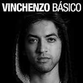 Thumbnail for the Vinchenzo - Básico link, provided by host site