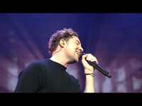 Thumbnail for the David Bisbal - Básico 40 2024 link, provided by host site