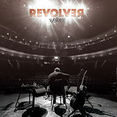 Thumbnail for the Revolver - Básico IV link, provided by host site