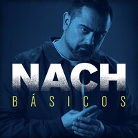 Thumbnail for the Nach - Básicos link, provided by host site