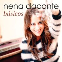 Thumbnail for the Nena Daconte - Básicos link, provided by host site