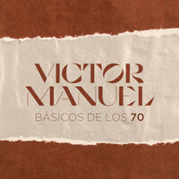 Thumbnail for the Víctor Manuel - Básicos link, provided by host site