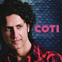 Thumbnail for the Coti - Básicos link, provided by host site