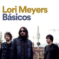Thumbnail for the Lori Meyers - Básicos link, provided by host site