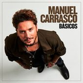 Thumbnail for the Manuel Carrasco - Básicos link, provided by host site