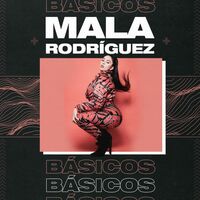 Thumbnail for the Mala Rodríguez - Básicos link, provided by host site