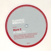 Thumbnail for the Mark E - Basics (Original Mix) link, provided by host site