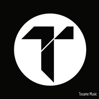 Image of DJ Collee linking to their artist page due to link from them being at the top of the main table on this page
