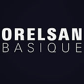 Image of Orelsan linking to their artist page due to link from them being at the top of the main table on this page