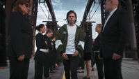 Thumbnail for the Orelsan - Basique link, provided by host site