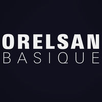 Thumbnail for the Orelsan - Basique link, provided by host site