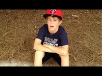 Thumbnail for the MattyBRaps - Basketball With My Best Friends! link, provided by host site