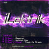 Thumbnail for the G-Swatt - Basnetron link, provided by host site