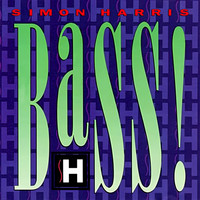 Thumbnail for the Simon Harris - Bass link, provided by host site