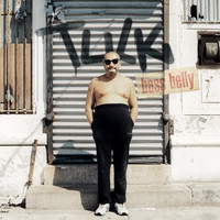 Thumbnail for the Tulk - Bass Belly link, provided by host site