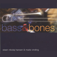 Thumbnail for the Steen Hansen - Bass & Bones link, provided by host site