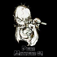 Thumbnail for the Suburbass - Bass Conflict link, provided by host site