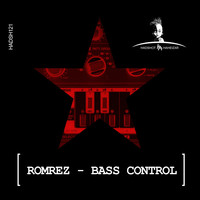 Thumbnail for the Romrez - Bass Control link, provided by host site