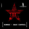 Thumbnail for the Romrez - Bass Control link, provided by host site