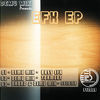 Thumbnail for the Demu Mix - Bass EFX link, provided by host site