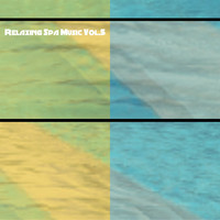 Thumbnail for the Loopback - Bass Freedom link, provided by host site
