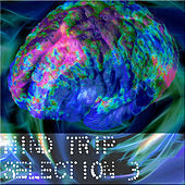 Thumbnail for the Loopback - Bass Freedom link, provided by host site