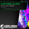 Thumbnail for the Audio Hedz - Bass Get Open! link, provided by host site