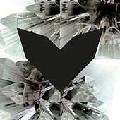 Thumbnail for the Disclaimer - Bass Glacier link, provided by host site