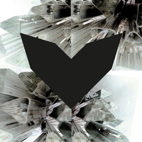 Thumbnail for the Disclaimer - Bass Glacier link, provided by host site