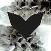 Thumbnail for the Disclaimer - Bass Glacier link, provided by host site