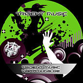 Thumbnail for the Perfect Cell - Bass Goes Boom link, provided by host site