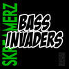 Thumbnail for the Skreamerz - Bass Invaders link, provided by host site