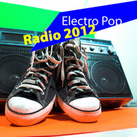 Thumbnail for the C4 Party - Bass Is In The Place link, provided by host site