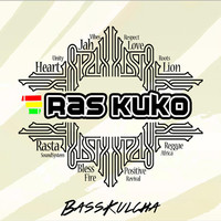 Image of Ras Kuko linking to their artist page due to link from them being at the top of the main table on this page
