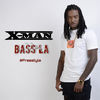 Thumbnail for the X-Men - Bass La link, provided by host site