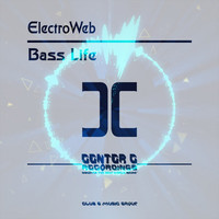 Thumbnail for the ElectroWeb - Bass Life link, provided by host site
