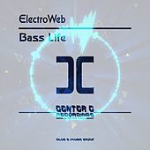 Thumbnail for the ElectroWeb - Bass Life link, provided by host site