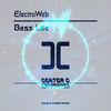 Thumbnail for the ElectroWeb - Bass Life link, provided by host site