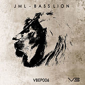 Thumbnail for the JML - Bass Lion link, provided by host site