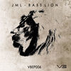 Thumbnail for the JML - Bass Lion link, provided by host site
