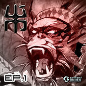 Thumbnail for the XSI - Bass Monkeys (Wild Monkeys Remix) link, provided by host site