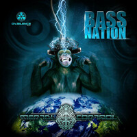 Thumbnail for the Mental Control - Bass Nation link, provided by host site