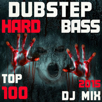 Thumbnail for the Intent To Sell - Bass Nuke (Glitch Brostep DJ Mix Edit) link, provided by host site