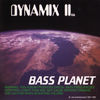 Image of Dynamix II linking to their artist page due to link from them being at the top of the main table on this page