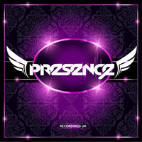 Thumbnail for the KS2 - Bass Pumpin link, provided by host site