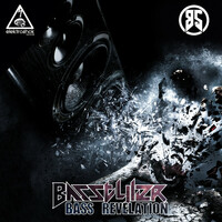 Thumbnail for the Basstyler - Bass Revelation link, provided by host site