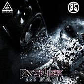 Thumbnail for the Basstyler - Bass Revelation link, provided by host site