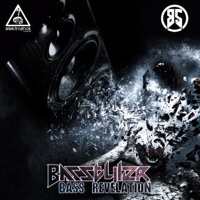 Thumbnail for the Basstyler - Bass Revelation link, provided by host site